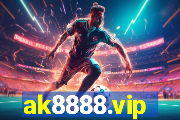 ak8888.vip