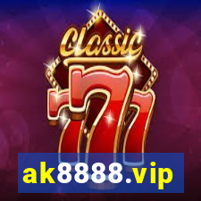 ak8888.vip