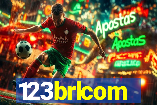 123brlcom