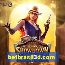 betbrasil3d.com