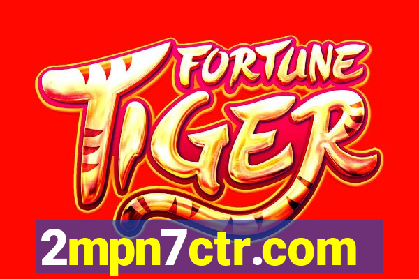 2mpn7ctr.com