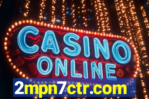 2mpn7ctr.com