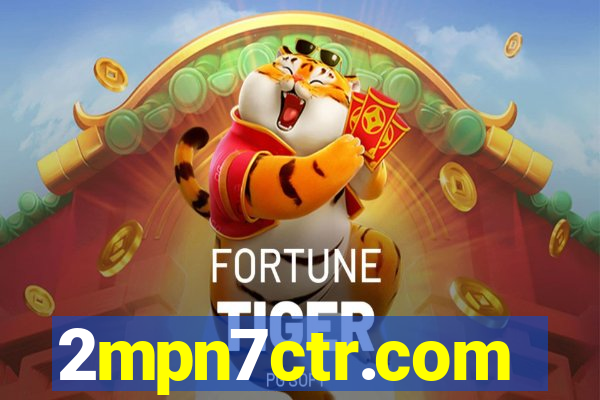 2mpn7ctr.com