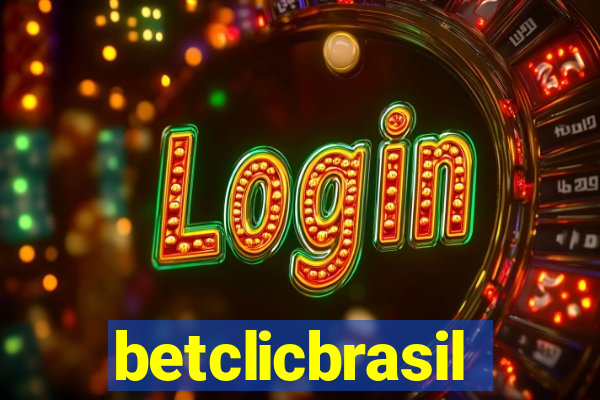 betclicbrasil
