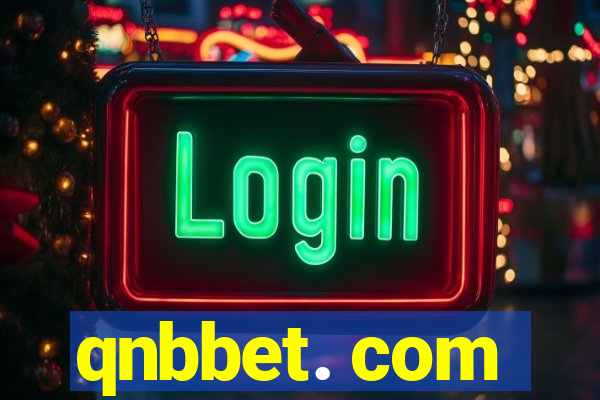qnbbet. com