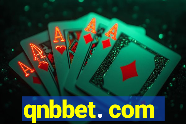 qnbbet. com