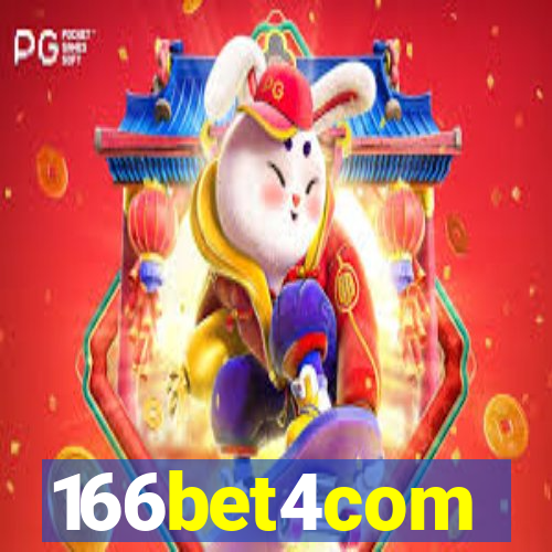 166bet4com