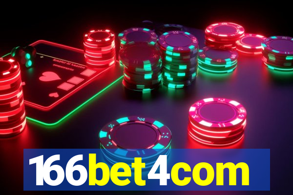 166bet4com