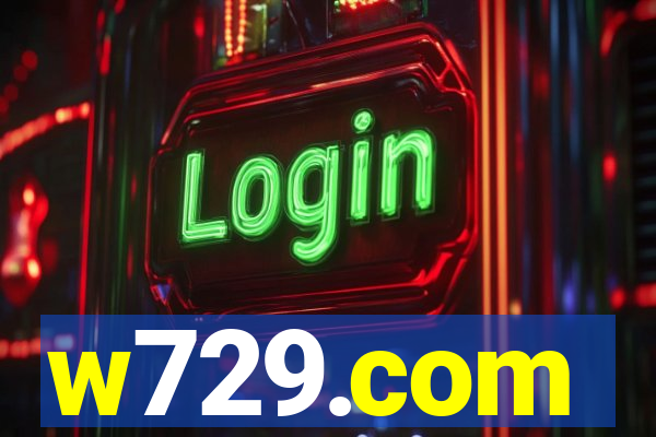 w729.com