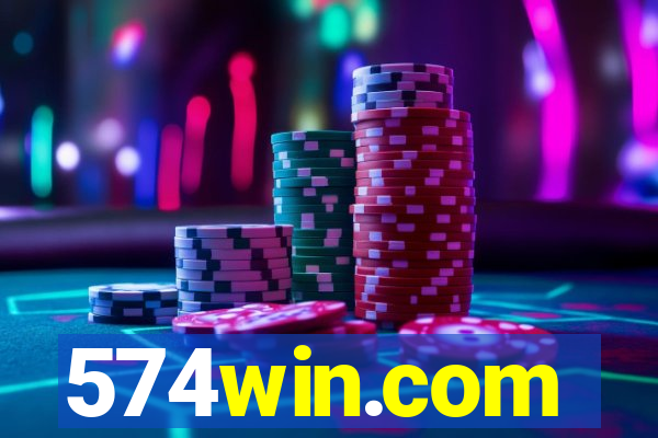 574win.com