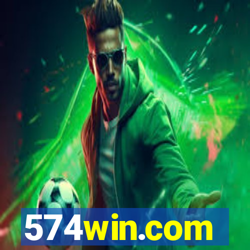 574win.com
