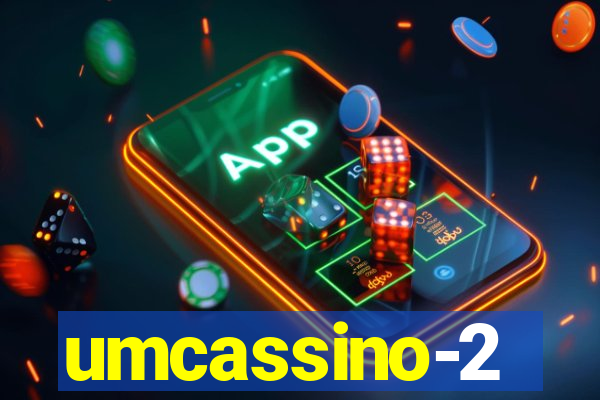 umcassino-2