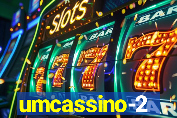 umcassino-2