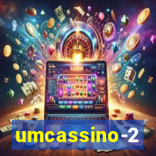 umcassino-2