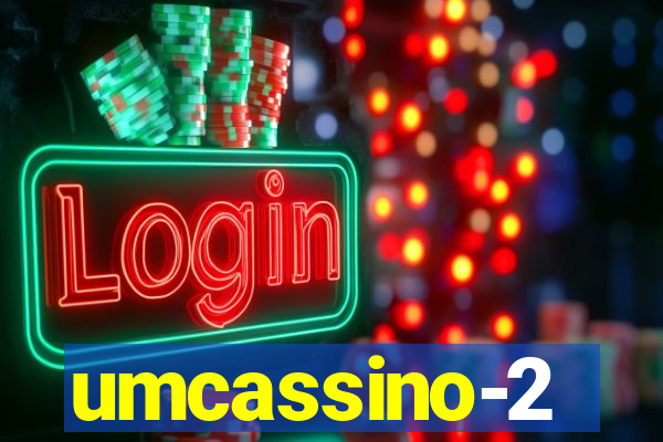 umcassino-2