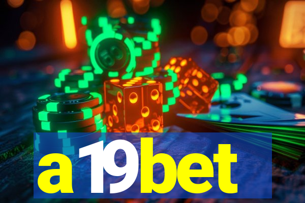 a19bet