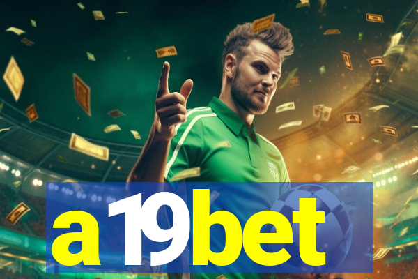 a19bet