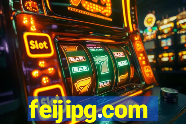 feijipg.com