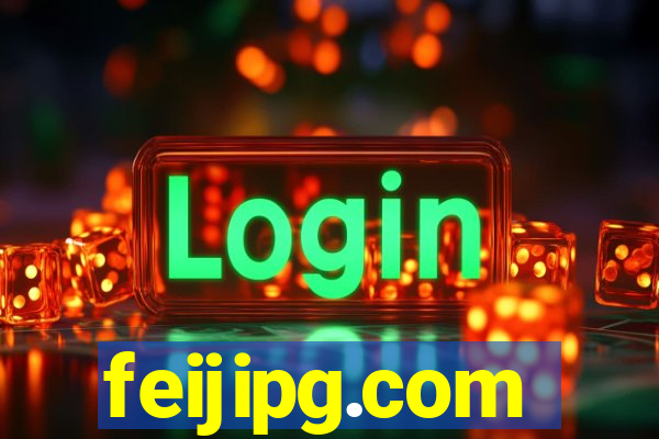 feijipg.com