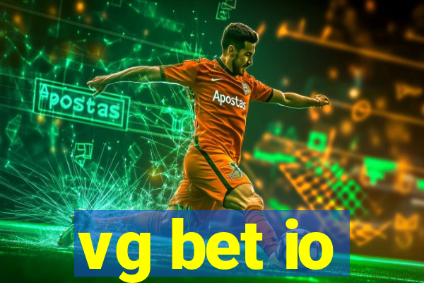 vg bet io