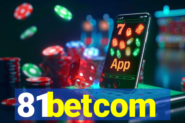 81betcom