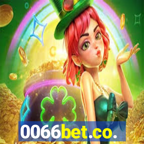 0066bet.co.