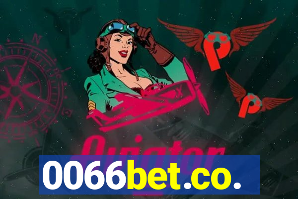 0066bet.co.