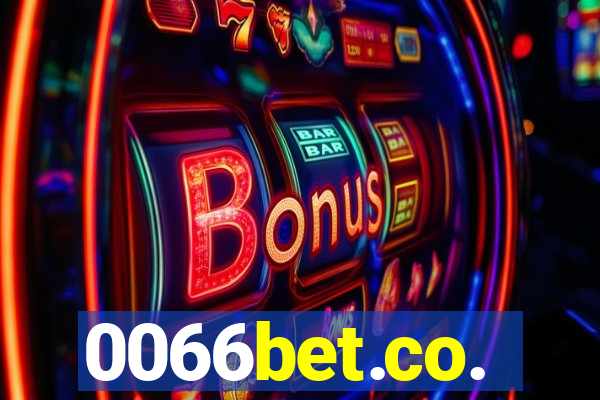 0066bet.co.