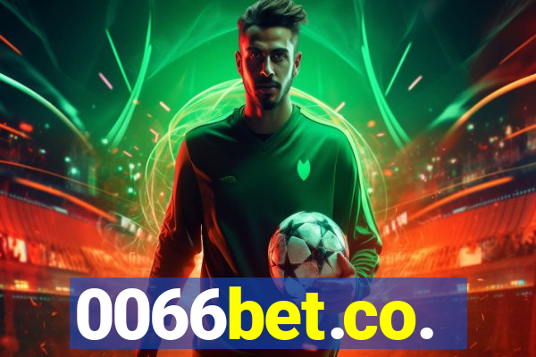 0066bet.co.