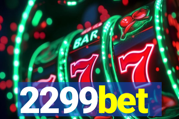 2299bet