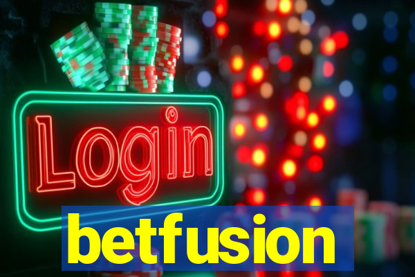 betfusion