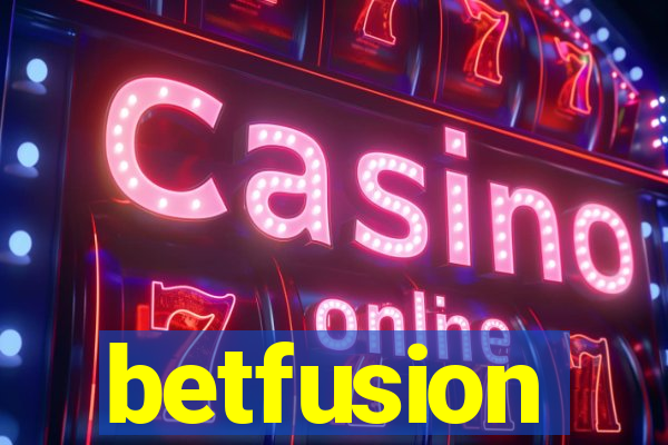 betfusion