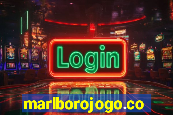 marlborojogo.com