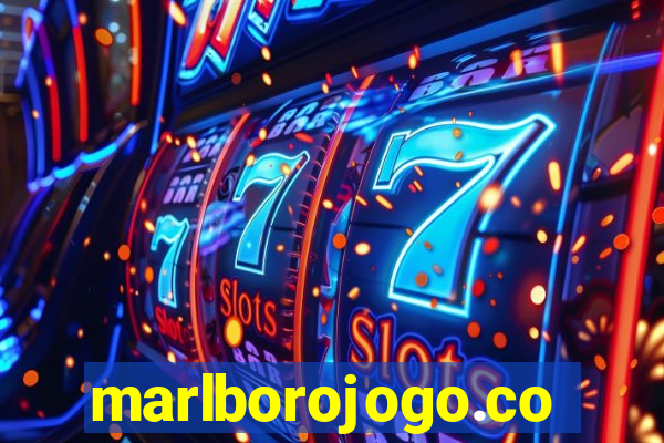 marlborojogo.com