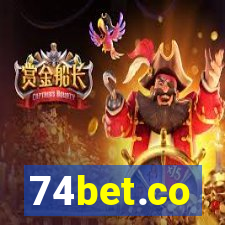 74bet.co