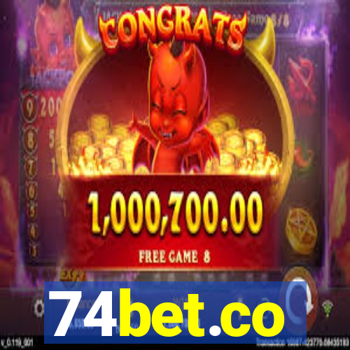74bet.co