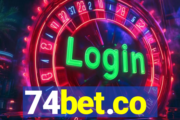 74bet.co