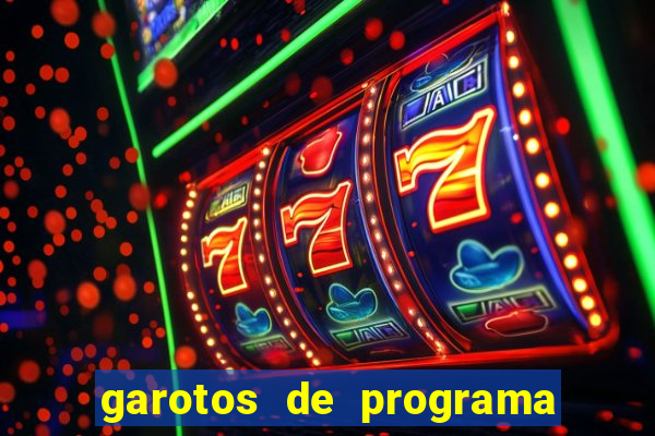 garotos de programa zona leste s茫o paulo
