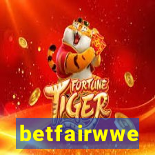 betfairwwe