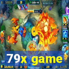 79x game
