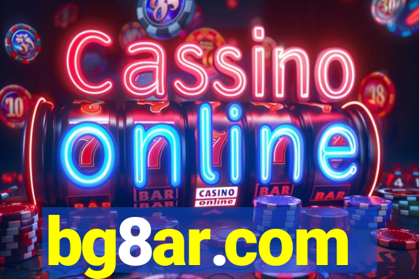 bg8ar.com
