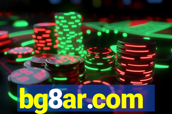 bg8ar.com