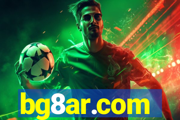 bg8ar.com