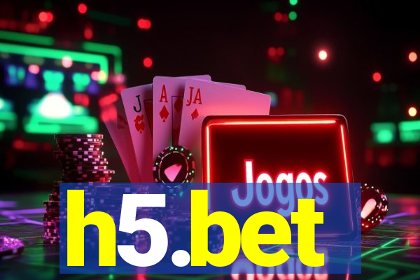 h5.bet