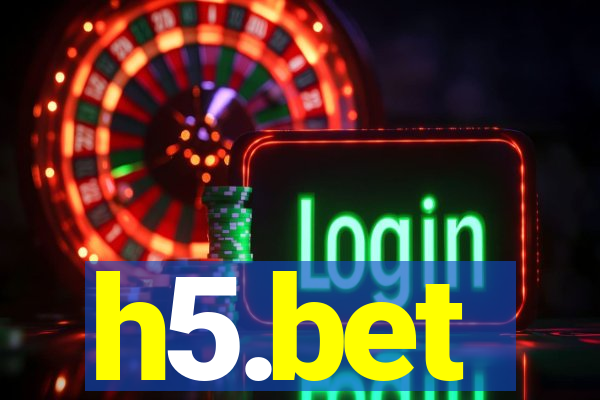 h5.bet