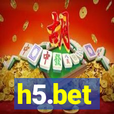 h5.bet