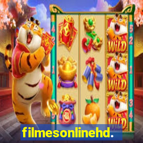 filmesonlinehd.live
