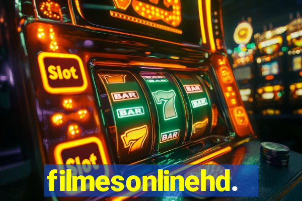 filmesonlinehd.live