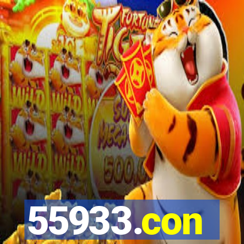 55933.con
