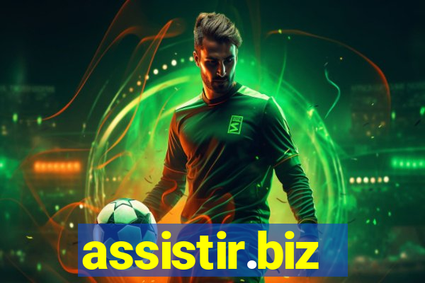 assistir.biz